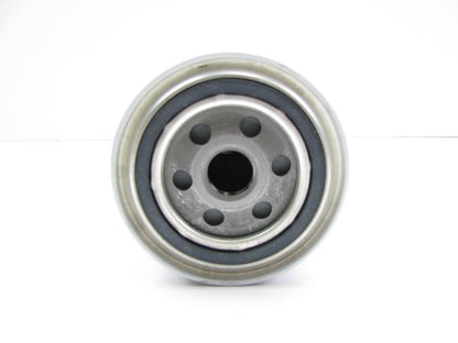 Carquest 85806 Oil Filter Replaces: 51806 L37237 PH4403 LF436 LF701 P779152