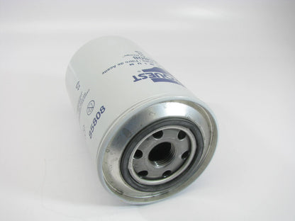 Carquest 85808 Oil Filter Replaces PH7136 51808 L49087 LFP3871 LF478 MK13103