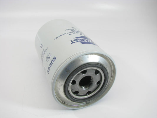 Carquest 85808 Oil Filter Replaces PH7136 51808 L49087 LFP3871 LF478 MK13103