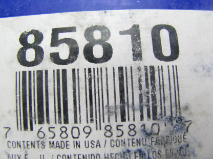 (2) Carquest 85810 Oil Filter Replaces PH3690 51810 L30279 LFP947 B105 LF3541