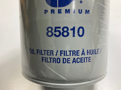 Carquest 85810 Oil Filter Replaces PH3690 51810 L30279 LFP947 B105 LF3541 B404