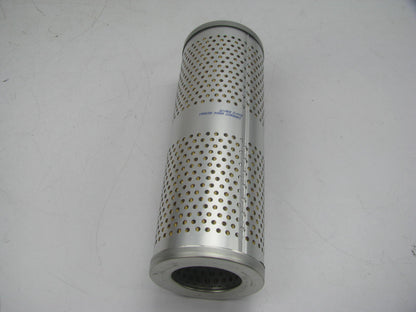 Carquest 85816 Hydraulic Oil Filter Replaces C1677 51816 P42 H50042 LP816 HF791
