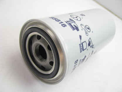Carquest 85818 Hydraulic Oil Filter Replaces P7053 51818 L42168 LFH4960 LF545