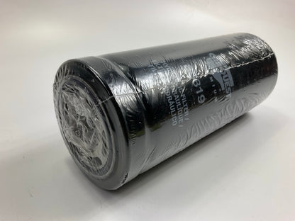 (2) Carquest 85819 Hydraulic Oil Filter Replaces 51819 LFH4990 AH128449 P170950
