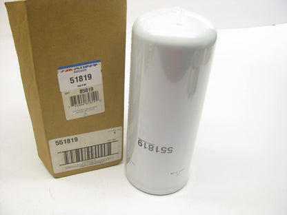Carquest 85819 Hydraulic Oil Filter Replaces 51819 LFH4990 AH128449 P170950