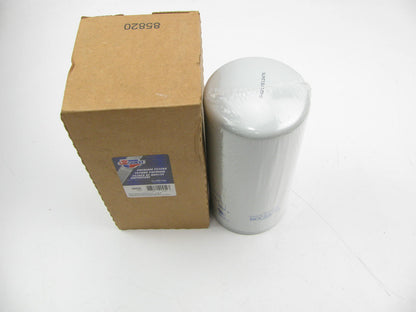 Carquest 85820 Oil Filter Replaces PH3776 51820 LFP2222 LF315 LF3625 P553771