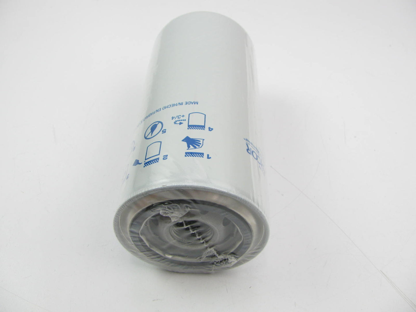 Carquest 85820 Oil Filter Replaces PH3776 51820 LFP2222 LF315 LF3625 P553771