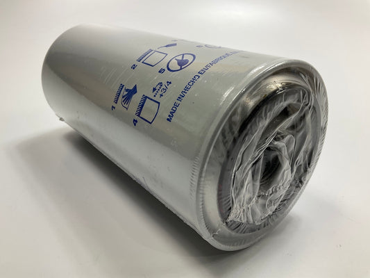 Carquest 85820 Oil Filter - 1982-1985 Chevy C70 Truck 6.1L DIESEL Deutz BF6L913