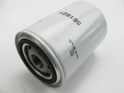 Carquest 85821 Hydrauic Oil Filter For Massey-Ferguson Tractors