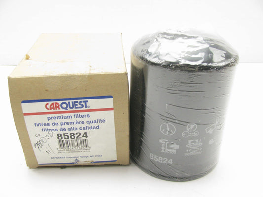 Carquest 85824 Oil Filter Replaces 51824 L40314 1824 PH720 LF3567 P558329 BT486