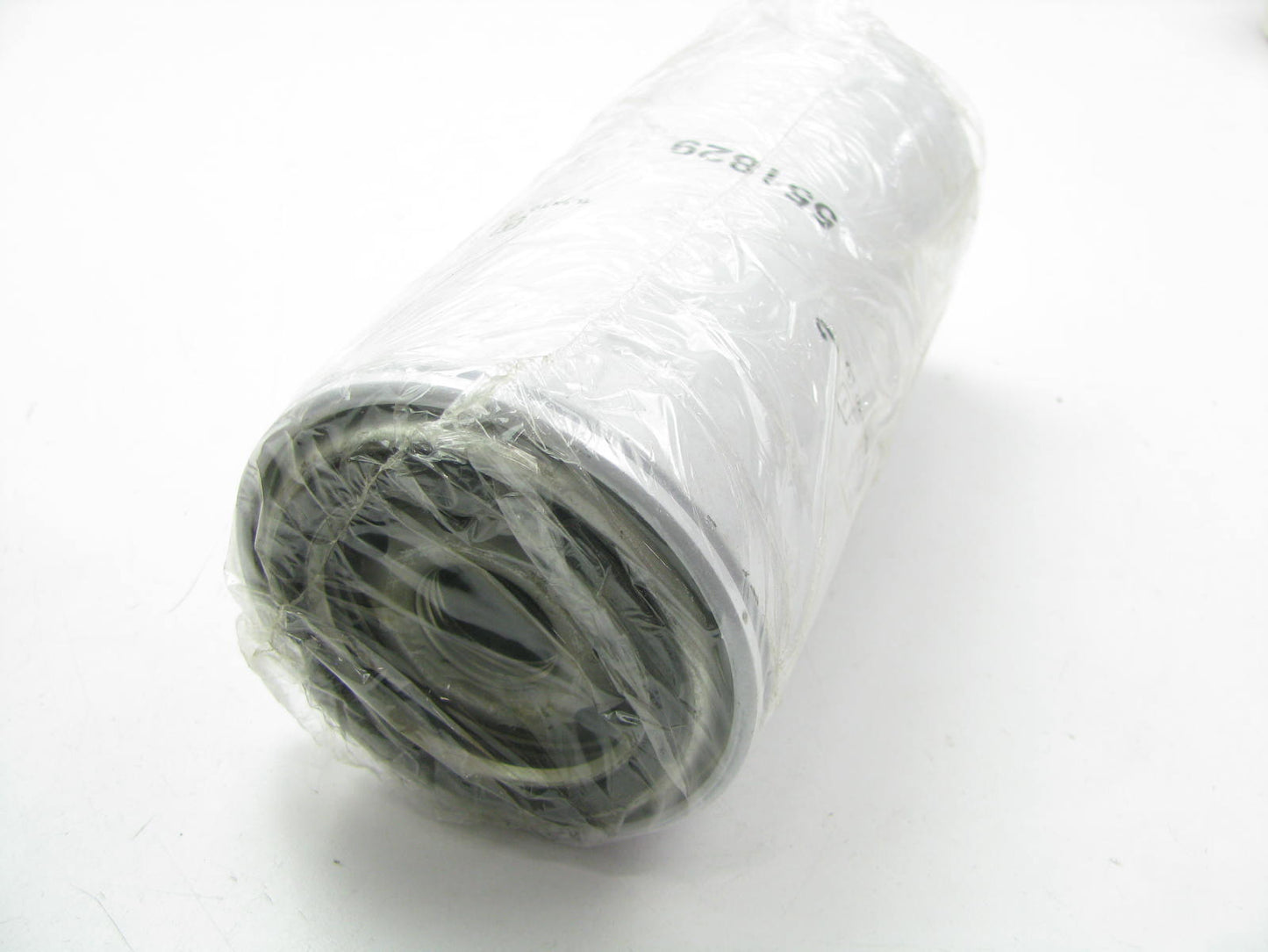Carquest 85829 Hydraulic Oil Filter Replaces 51829 H50246 LFH8593 HF6141