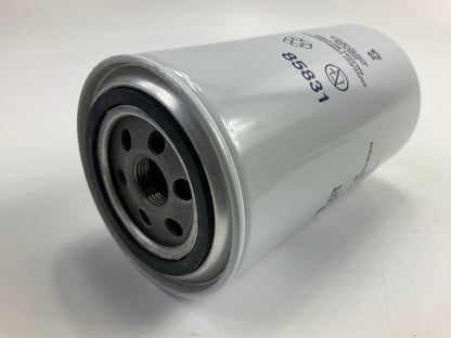 Carquest 85831 Engine Fuel Filter - Replaces 51831, PER52, LFH4948, BT525