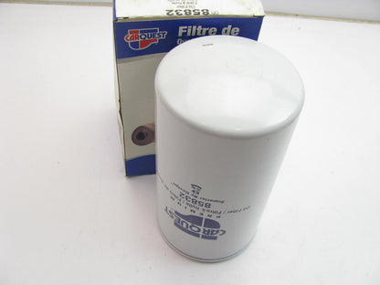 Carquest 85832 Oil Filter Replaces PH2883 51832 L57232 LFP4104 LF537 MPL5265