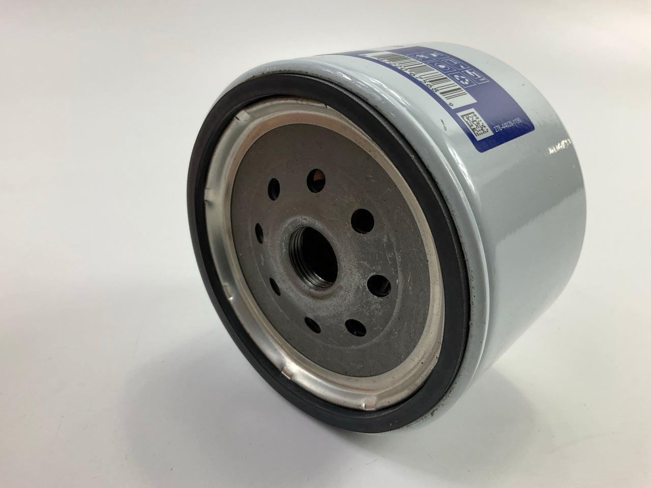 Carquest 85839 Engine Oil Filter