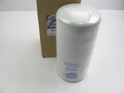 Carquest 85846 Hydraulic Oil Filter Replaces 51846 LFH4902 HF941 HF6782 P165878