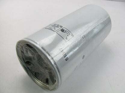 Carquest 85847 Hydraulic Oil Filter For Pall Hydraulic Systems Wix 51847
