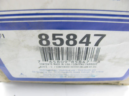 Carquest 85847 Hydraulic Oil Filter For Pall Hydraulic Systems Wix 51847