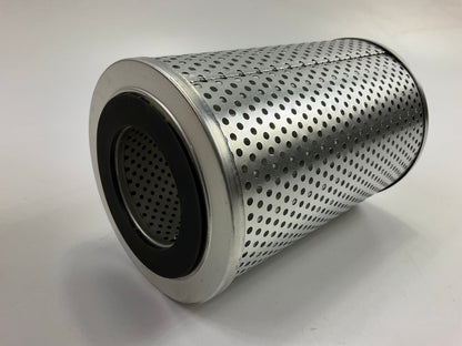 Missing 1 Filter - Carquest 85853 Hydraulic Filter, Replaces Wix 51853