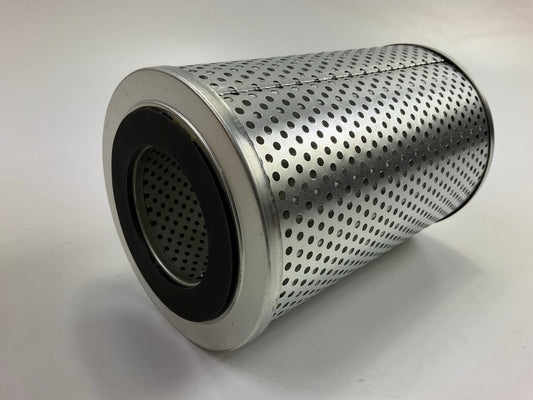 Missing 1 Filter - Carquest 85853 Hydraulic Filter, Replaces Wix 51853