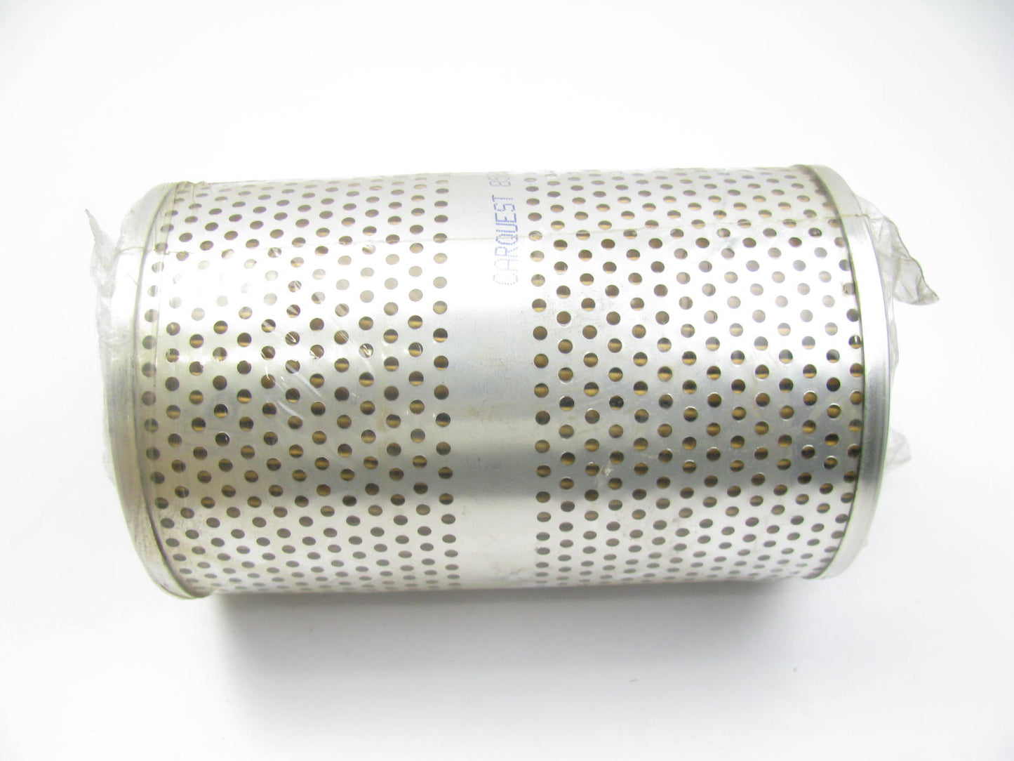 Carquest 85856 Hydraulic Oil Filter Replaces C1671 51856 H40225 LP509-10 LF269