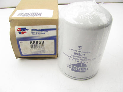 Carquest 85858 Hydraulic Oil Filter Replaces P5158 51858 H40175 LFH4268 HF789