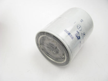 Carquest 85858 Hydraulic Oil Filter Replaces P5158 51858 H40175 LFH4268 HF789