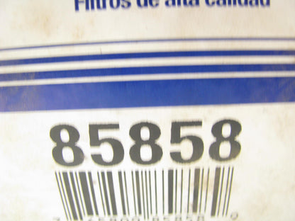 Carquest 85858 Hydraulic Oil Filter Replaces P5158 51858 H40175 LFH4268 HF789