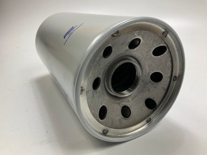 Carquest 85861 Hydraulic Oil Filter Replaces P3780 51861 H52810 LFH8197 HF906