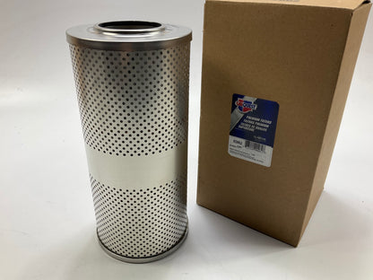 Carquest 85862 Hydraulic Filter Replaces 51862 CH6642 H55033 LP2302 AT77901