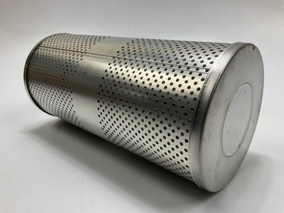 Carquest 85862 Hydraulic Filter Replaces 51862 CH6642 H55033 LP2302 AT77901