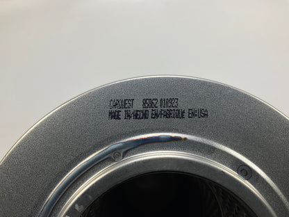 Carquest 85862 Hydraulic Filter Replaces 51862 CH6642 H55033 LP2302 AT77901