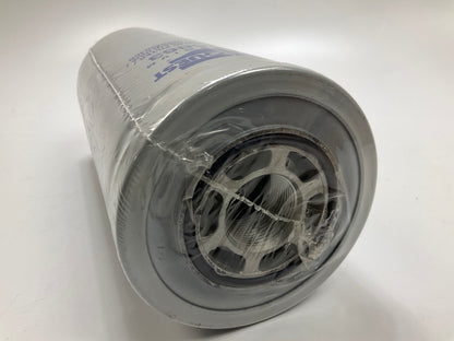 Carquest 85863 Automatic Transmission Filter Replaces P8464 51863 LFH8294 BT8320