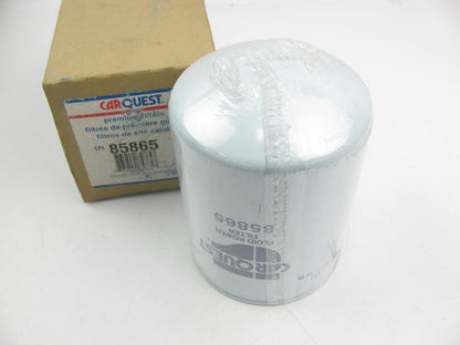 Carquest 85865 Hydraulic Oil Filter Replaces 51759 H40029 1759 LFP449 HF903