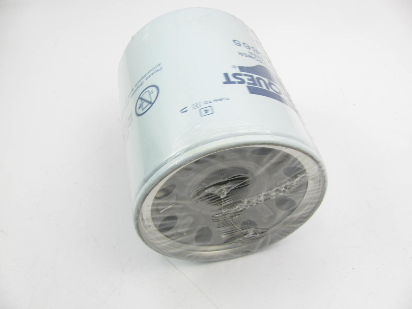 Carquest 85865 Hydraulic Oil Filter Replaces 51759 H40029 1759 LFP449 HF903