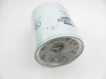 Carquest 85865 Hydraulic Oil Filter Replaces 51759 H40029 1759 LFP449 HF903