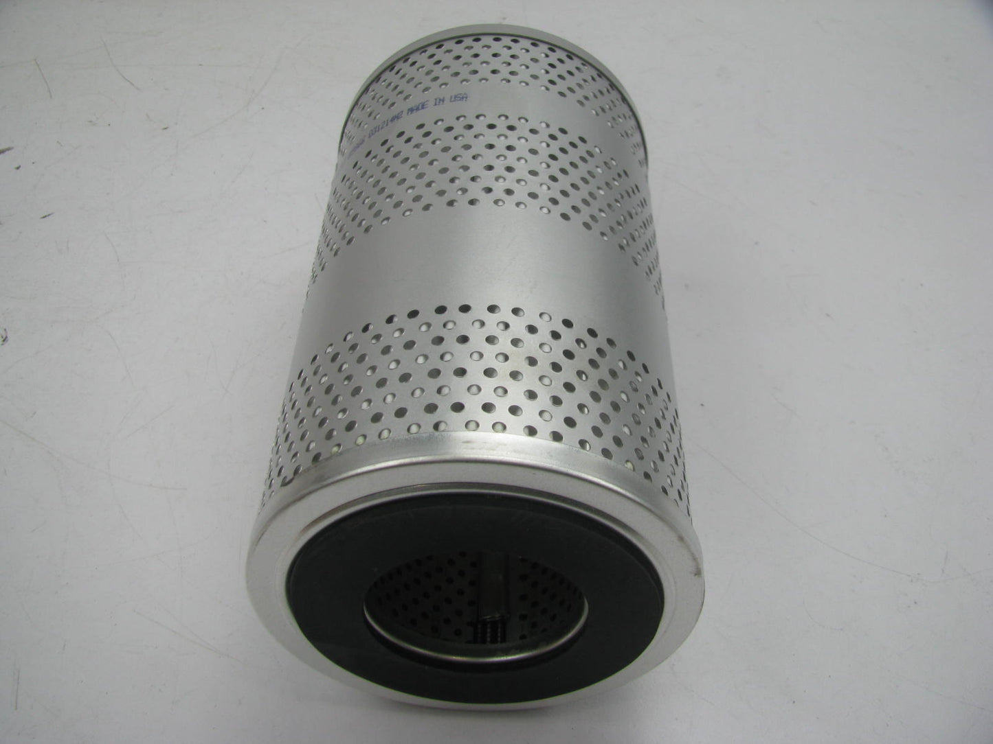 Carquest 85866 Hydraulic Oil Filter Replaces C3935 H55032 HF981 P165622 HF6483