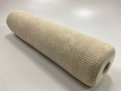 Carquest 85872 Sock Oil Filter Replaces 51872 PL64 Q1542T 25012413 DF1109 1542T
