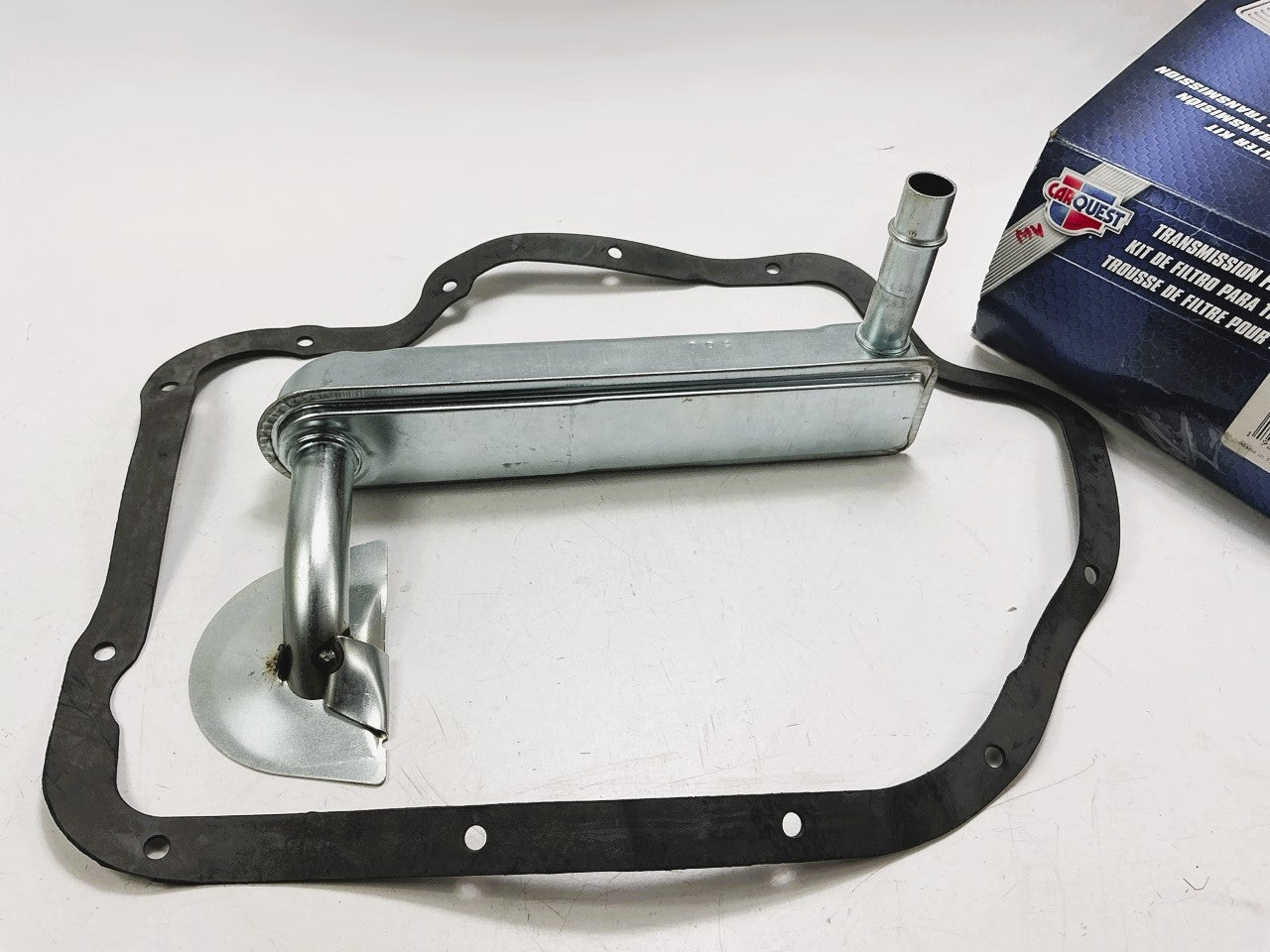 Carquest 85879 Automatic Transmission Filter Kit