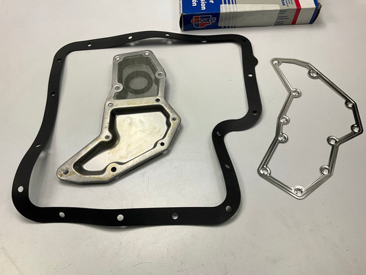 Carquest 85937 Automatic Transmission Filter Kit