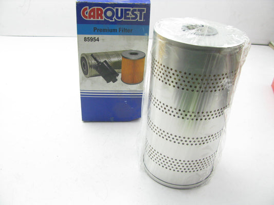 Carquest 85954 Oil Filter Replaces CH211A 51954 L50041 LP566 LF428 LF516 P559075