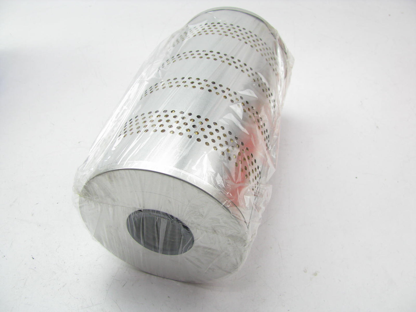 Carquest 85954 Oil Filter Replaces CH211A 51954 L50041 LP566 LF428 LF516 P559075