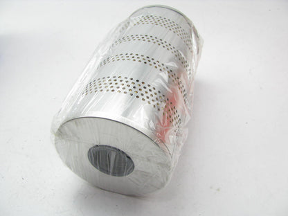 Carquest 85954 Oil Filter Replaces CH211A 51954 L50041 LP566 LF428 LF516 P559075