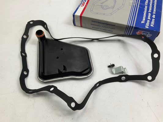 Carquest 85956 Automatic Transmission Filter