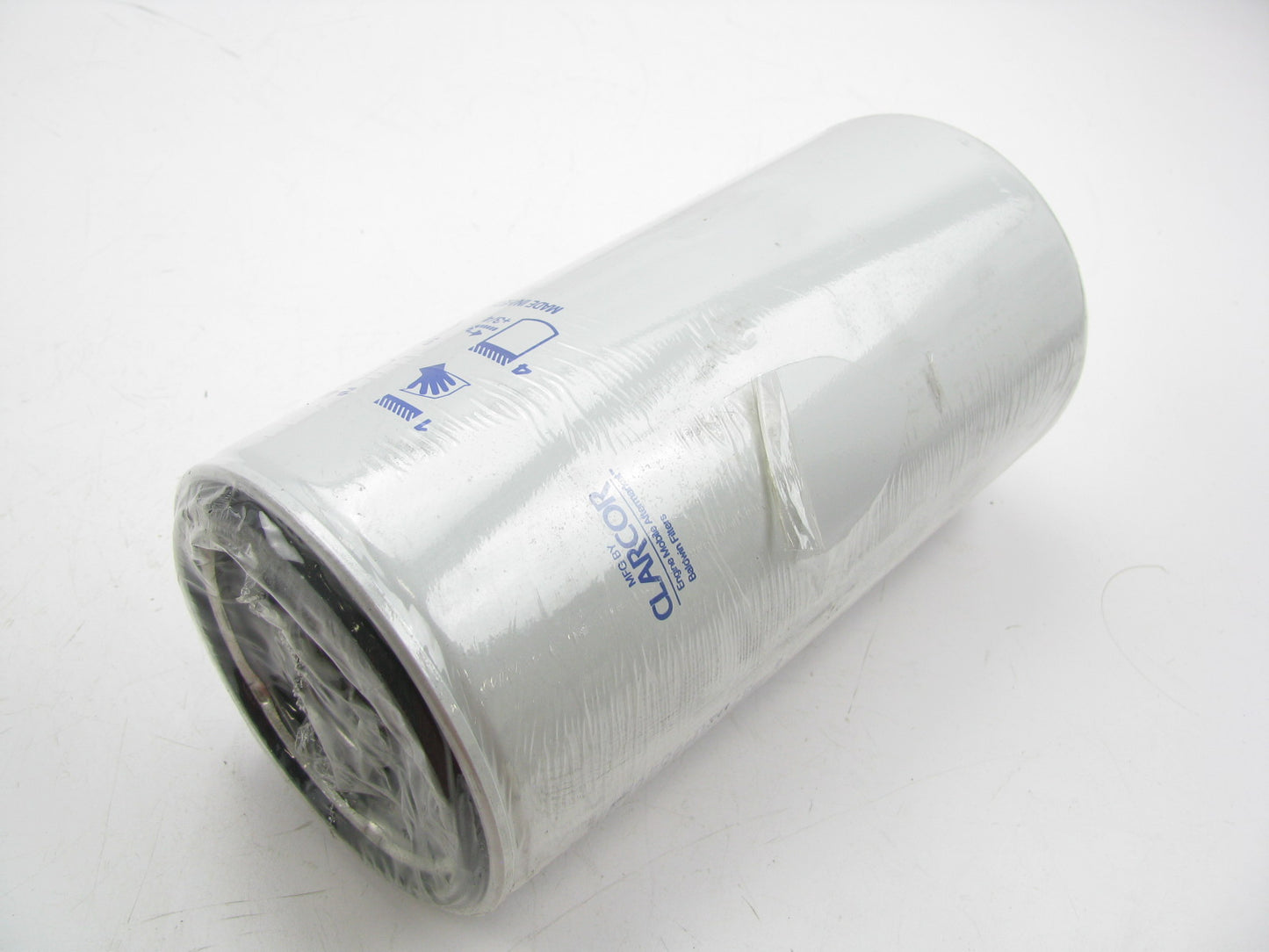 (2) Carquest 85970 Oil Filter Replaces PH3612 57174 L60116 LK94D LF677 LF9325