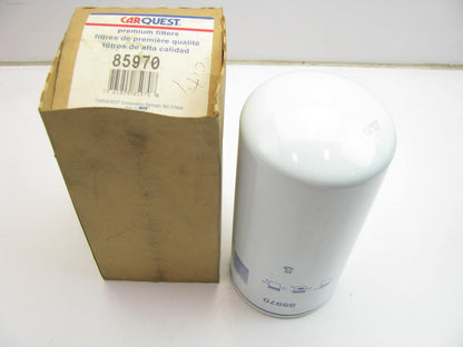 Carquest 85970 Oil Filter Replaces PH3612 51970 L60116 LK94D LF677 LF9325