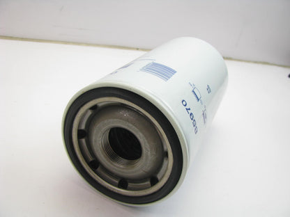 Carquest 85970 Oil Filter Replaces PH3612 51970 L60116 LK94D LF677 LF9325