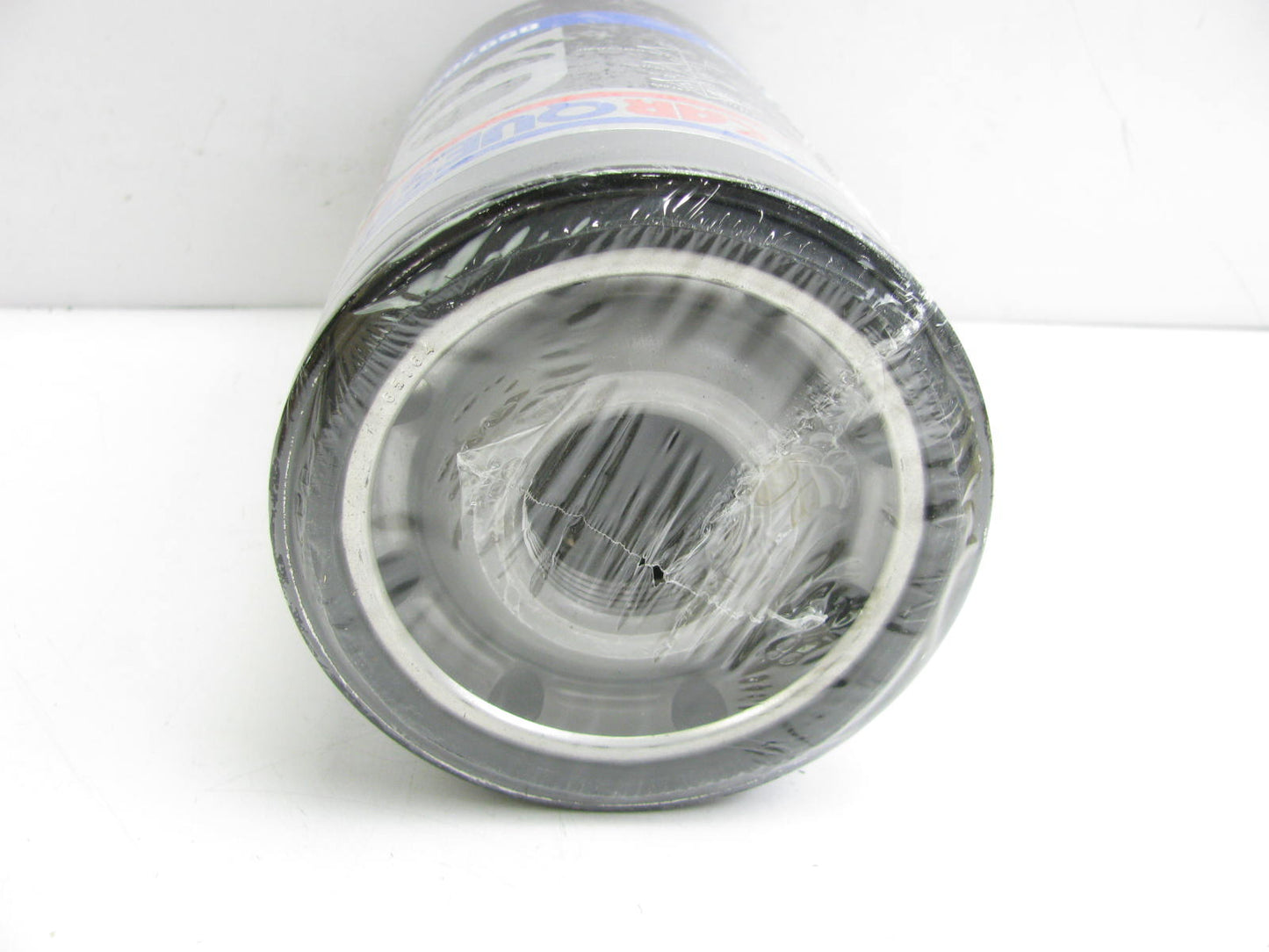 Carquest 85970XD Engine Oil Filter Replaces PH3612 57174 L60116 LK94D LF677
