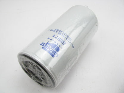 (2) Carquest 85971 Engine Oil Filter Replaces PH7405A 51971 L54836 LFP2160 LF250