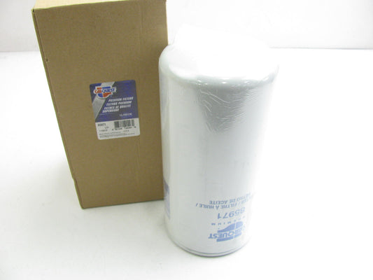 Carquest 85971 Engine Oil Filter Replaces PH7405A 51971 L54836 LFP2160 LF250