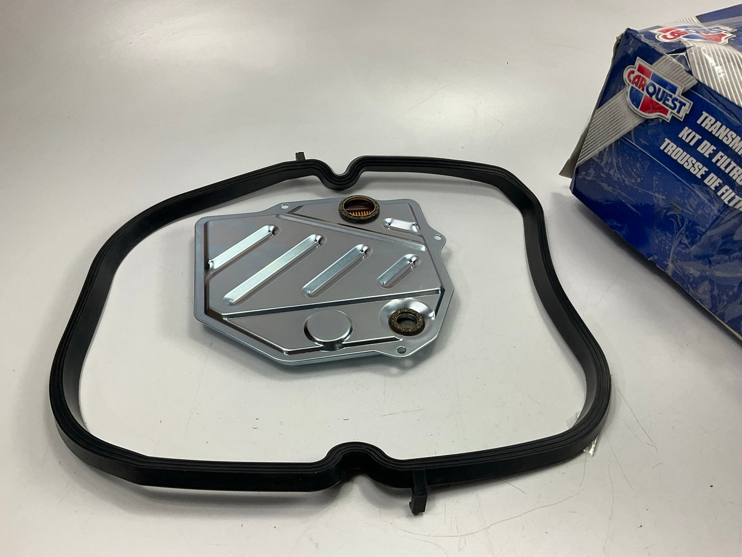 Carquest 85990 Automatic Transmission Filter Kit